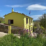 La Marrucca Grosseto