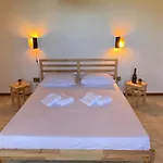 Сasa de vacaciones La Marrucca Grosseto