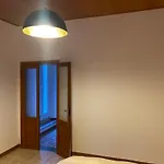 La Marrucca Сasa de vacaciones Grosseto