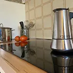 Сasa de vacaciones La Marrucca *