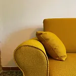 La Marrucca Сasa de vacaciones *