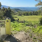 La Marrucca Сasa de vacaciones *