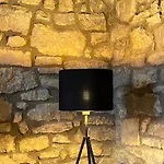 La Marrucca Сasa de vacaciones Grosseto