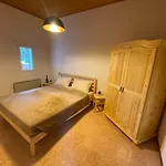 La Marrucca Сasa de vacaciones Grosseto