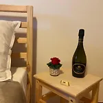 Сasa de vacaciones La Marrucca