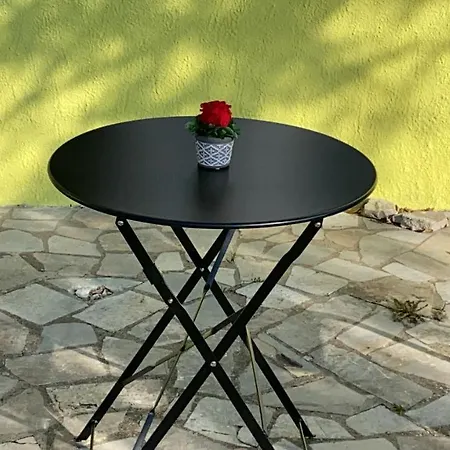 La Marrucca