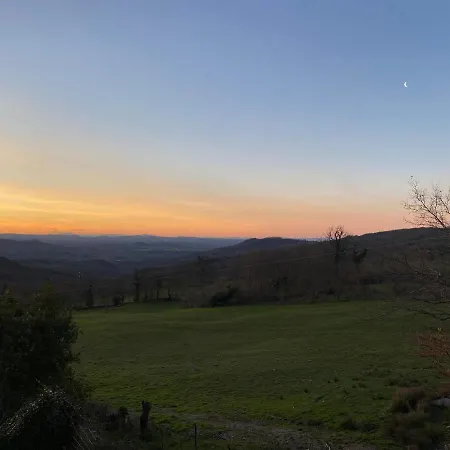 La Marrucca *