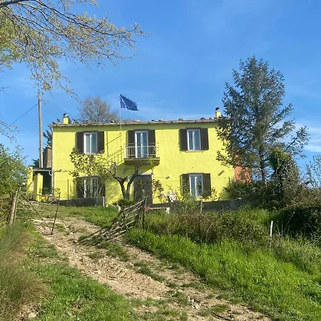 La Marrucca Grosseto