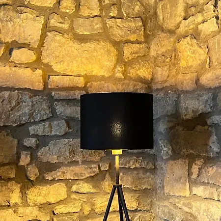 La Marrucca Feriehus Grosseto